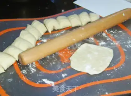 Make step 4