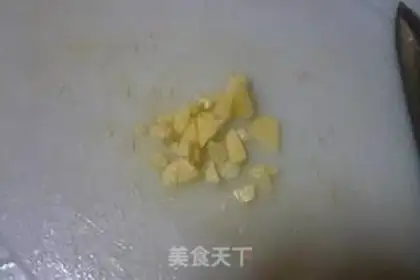 Make step 3