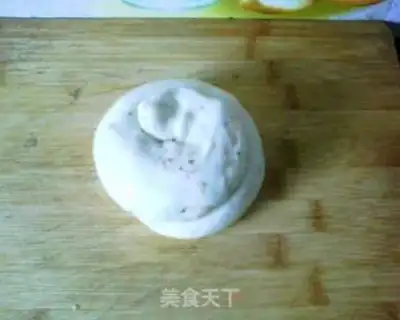 Make  step 5