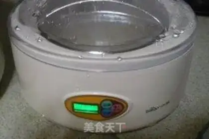 Make step 6