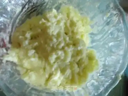 Make step 4