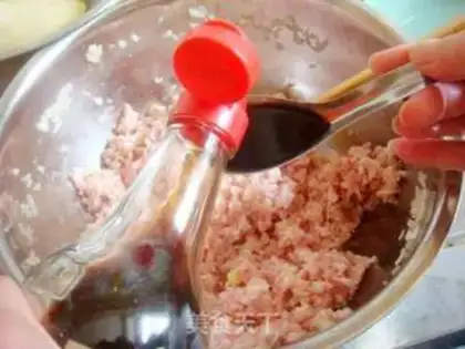Make step 8