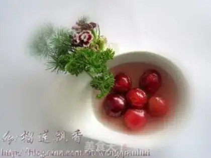 Make step 6