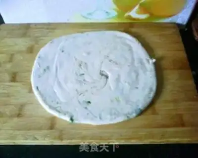 Make  step 6