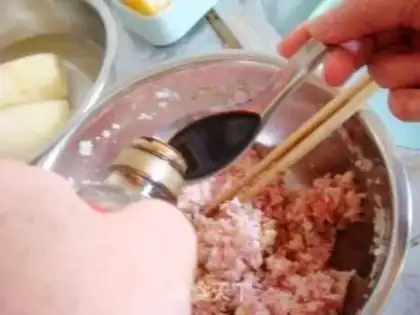 Make step 9