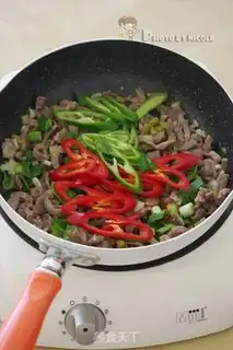 Make step 6