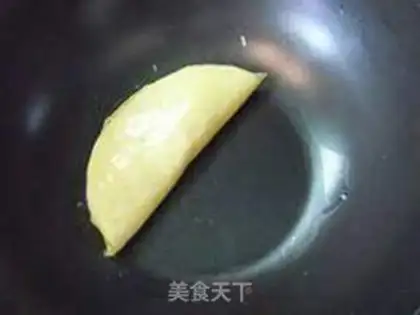 Make step 10