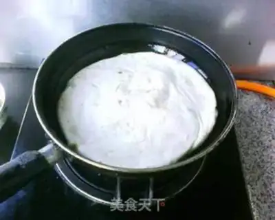 Make  step 7