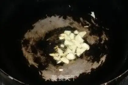 Make step 4