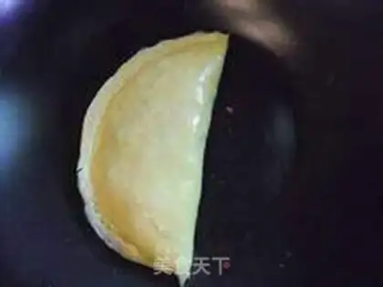 Make step 11