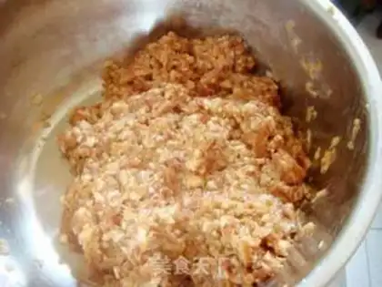 Make step 11