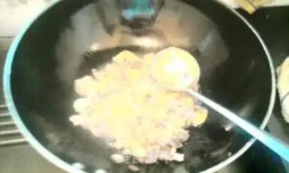 Make step 3