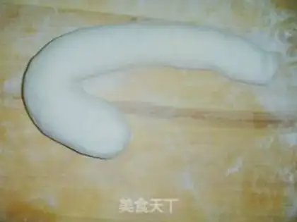 Make step 13