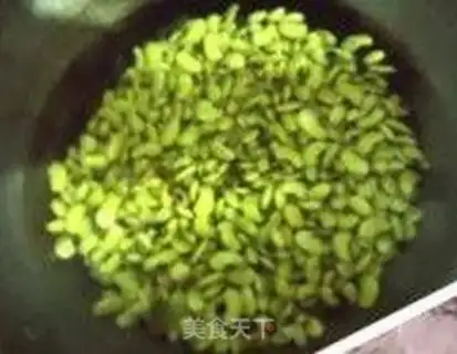 Make step 0