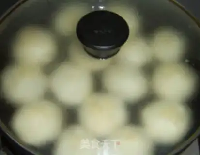 Make step 10