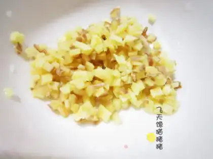 Make step 1
