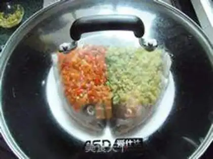 Make step 6