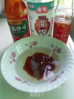 Make step 7