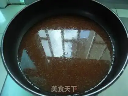 Make step 8