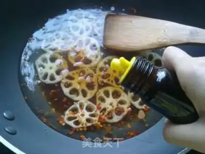 Make step 4