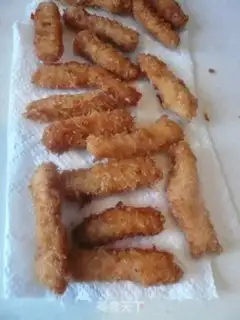 Make  step 5