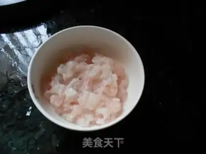 Make step 2