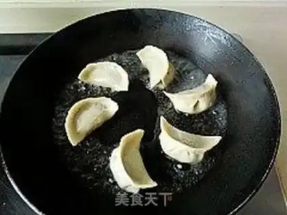 Make step 9