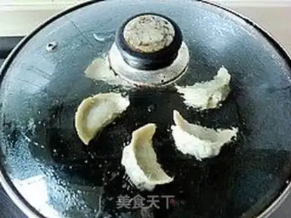 Make step 3