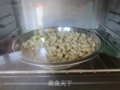 Make step 2