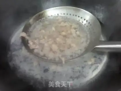 Make step 1