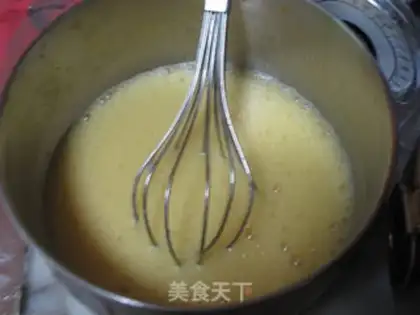 Make step 1