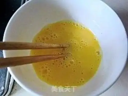 Make step 11
