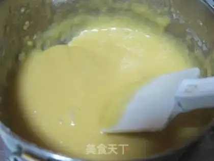 Make  step 2