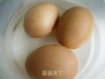 Make step 0