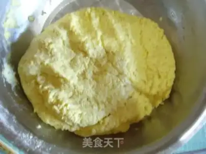 Make step 3