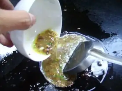 Make step 3