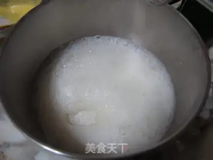 Make  step 5