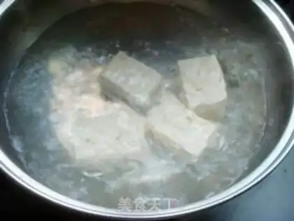 Make  step 2