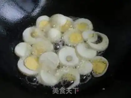 Make step 3