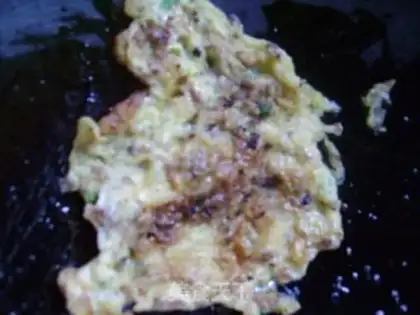 Make step 4
