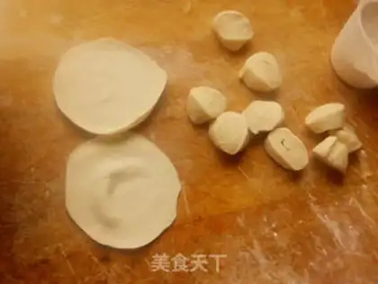 Make  step 7