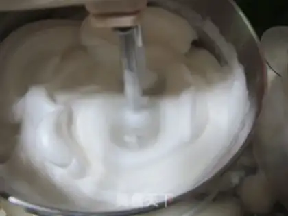 Make step 7