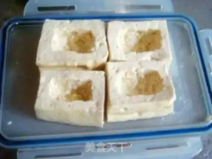 Make  step 3