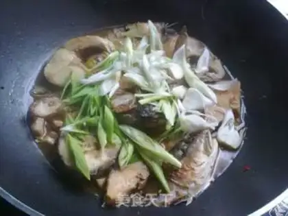 Make step 4