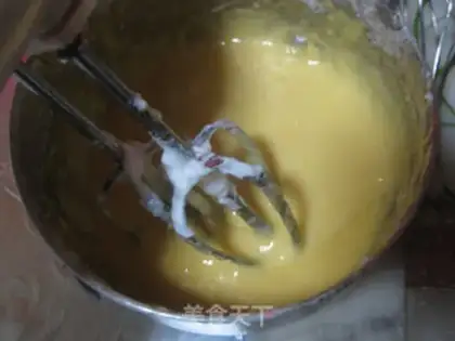 Make step 9
