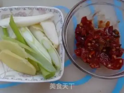 Make step 2