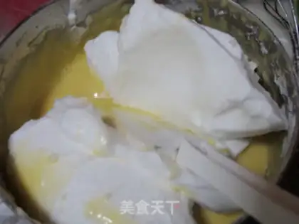 Make  step 10