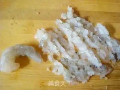Make  step 5