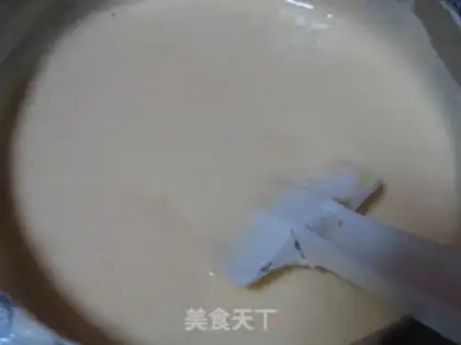 Make step 11
