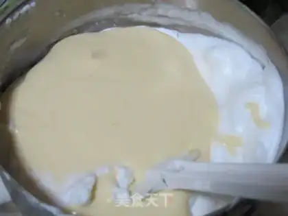 Make  step 12